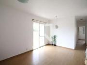Apartamento para Venda em São Caetano do Sul/SP Jardim...