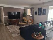 Apartamento para Venda em São Caetano do Sul/SP Jardim...