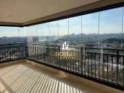 Apartamento para Venda em São Caetano do Sul/SP Jardim...