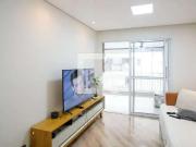 Apartamento para Venda em São Caetano do Sul/SP Jardim...