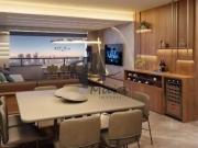 Apartamento para Venda em São Caetano do Sul/SP Jardim...