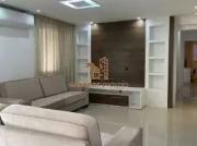 Apartamento para Venda em São Caetano do Sul/SP Jardim...