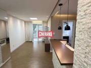 Apartamento para Venda em São Caetano do Sul/SP Jardim...