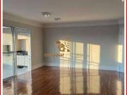 Apartamento para Venda em São Caetano do Sul/SP Jardim...