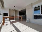 Apartamento para Venda em São Caetano do Sul/SP Jardim...