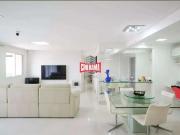 Apartamento para Venda em São Caetano do Sul/SP Jardim...