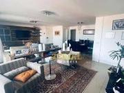 Apartamento para Venda em São Caetano do Sul/SP Jardim...