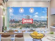 Apartamento para Venda em São Caetano do Sul/SP Jardim... Apartamento para Venda em São Caetano do Sul/SP Jardim...