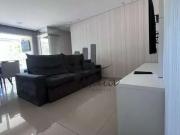 Apartamento para Venda em São Caetano do Sul/SP Jardim...