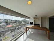 Apartamento para Venda em São Caetano do Sul/SP Jardim...