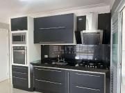 Apartamento para Venda em São Caetano do Sul/SP Jardim...