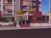 Apartamento para Venda em São Caetano do Sul/SP Jardim... Apartamento para Venda em São Caetano do Sul/SP Jardim...