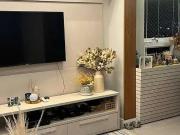 Apartamento para Venda em São Caetano do Sul/SP Jardim...