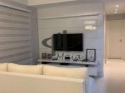 Apartamento para Venda em São Caetano do Sul/SP Jardim...