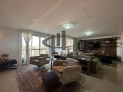 Apartamento para Venda em São Caetano do Sul/SP Jardim...