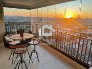 Apartamento para Venda em São Caetano do Sul/SP Jardim...