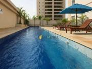 Apartamento para Venda em São Caetano do Sul/SP Jardim...