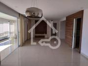 Apartamento para Venda em São Caetano do Sul/SP Jardim...