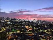 Apartamento para Venda em São Caetano do Sul/SP Jardim...