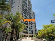 Apartamento para Venda em São Caetano do Sul/SP Jardim...