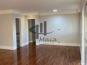 Apartamento para Venda em São Caetano do Sul/SP Jardim... Apartamento para Venda em São Caetano do Sul/SP Jardim...