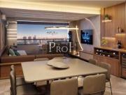 Apartamento para Venda em São Caetano do Sul/SP Jardim...