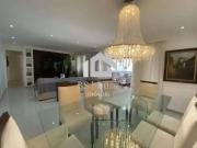Apartamento para Venda em São Caetano do Sul/SP Jardim...