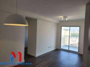 Apartamento para Venda em São Caetano do Sul/SP Jardim... Apartamento para Venda em São Caetano do Sul/SP Jardim...