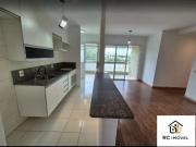 Apartamento para Venda em São Caetano do Sul/SP Jardim... Apartamento para Venda em São Caetano do Sul/SP Jardim...