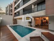 Apartamento para Venda em São Caetano do Sul/SP Jardim...
