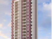 Apartamento para Venda em São Caetano do Sul/SP Jardim...