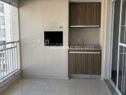 Apartamento para Venda em São Caetano do Sul/SP Mauá 3...