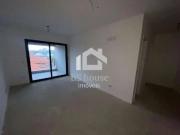 Apartamento para Venda em São Caetano do Sul/SP Jardim... Apartamento para Venda em São Caetano do Sul/SP Jardim...