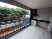 Apartamento para Venda em São Caetano do Sul/SP Jardim...