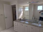 Apartamento para Venda em São Caetano do Sul/SP Jardim...