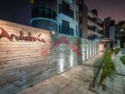 Apartamento para Venda em São Caetano do Sul/SP Jardim...