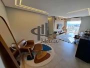 Apartamento para Venda em São Caetano do Sul/SP Jardim...