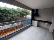Apartamento para Venda em São Caetano do Sul/SP Jardim... Apartamento para Venda em São Caetano do Sul/SP Jardim...