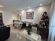 Apartamento para Venda em São Caetano do Sul/SP Jardim...