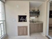 Apartamento para Venda em São Caetano do Sul/SP Jardim...