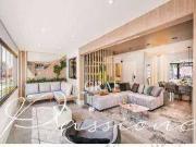 Apartamento para Venda em São Caetano do Sul/SP Jardim...