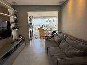 Apartamento para Venda em São Caetano do Sul/SP Jardim...