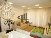 Apartamento para Venda em São Caetano do Sul/SP Jardim... Apartamento para Venda em São Caetano do Sul/SP Jardim...