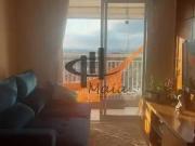 Apartamento para Venda em São Caetano do Sul/SP Jardim...
