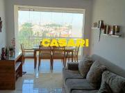 Apartamento para Venda em São Caetano do Sul/SP Jardim...