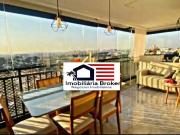 Apartamento para Venda em São Caetano do Sul/SP Jardim... Apartamento para Venda em São Caetano do Sul/SP Jardim...