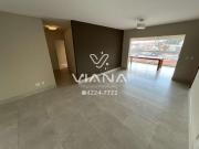 Apartamento para Venda em São Caetano do Sul/SP Jardim...