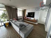 Apartamento para Venda em São Caetano do Sul/SP Jardim...