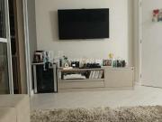 Apartamento para Venda em São Caetano do Sul/SP Jardim...