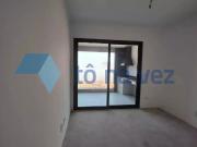 Apartamento para Venda em São Caetano do Sul/SP Jardim...